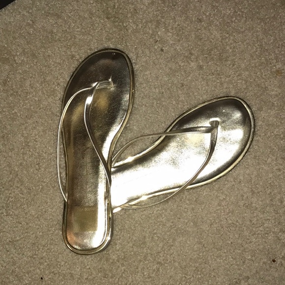 POSH ROYAL FLAT - Picture 3 of 4